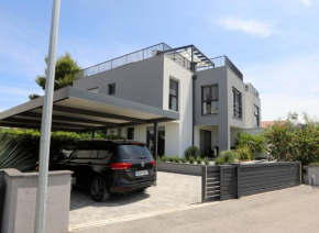 Villa Verica